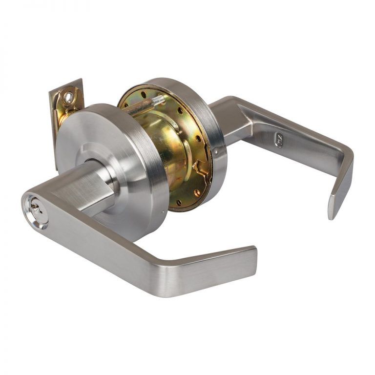 Door Lever American Door Co. Service is Our Specialty! Largo, FL