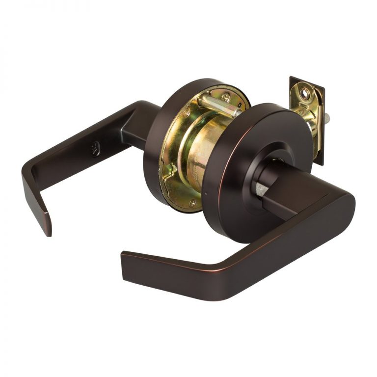 Commercial Levers American Door Company Service is Our Specialty!