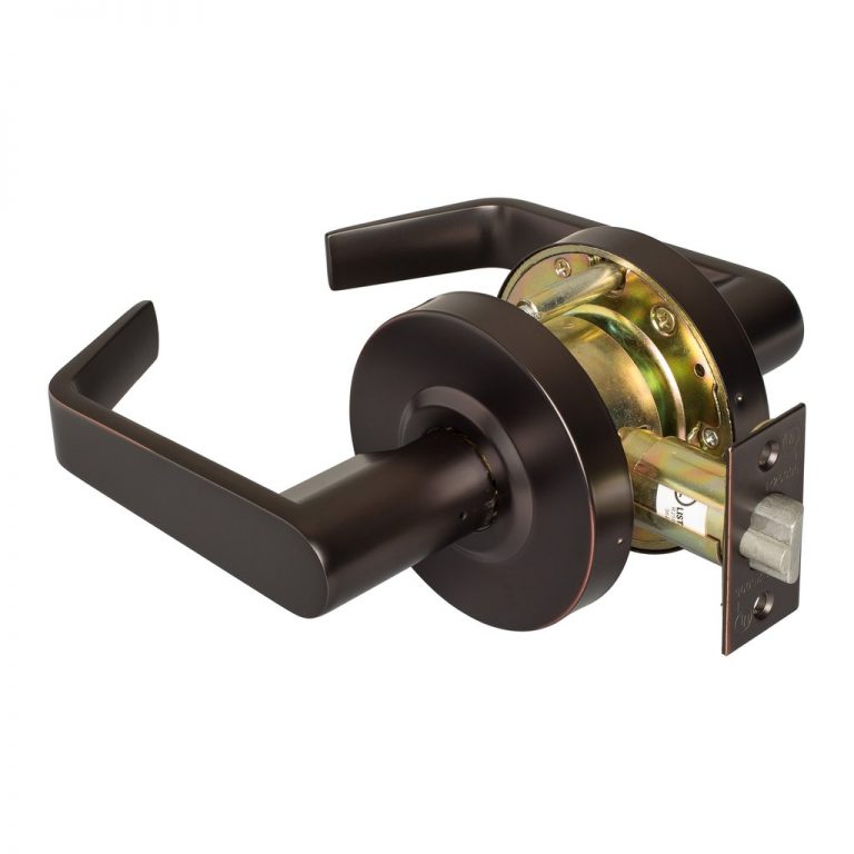 Commercial Levers American Door Company Service is Our Specialty!