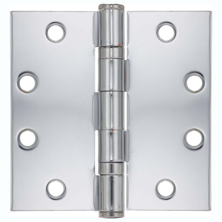 Door Hinges American Door Company Service is Our Specialty!