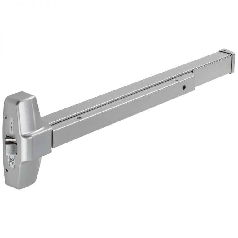 Commercial Door Hardware American Door Co. Service is Our Specialty!