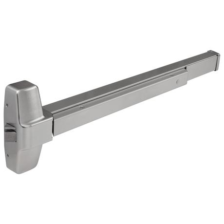 Commercial Door Hardware Archives - American Door Florida