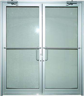 Front Doors In Sarasota And Tampa Fl Double Doors Exterior Entry Doors With Glass Fiberglass Front Entry Doors